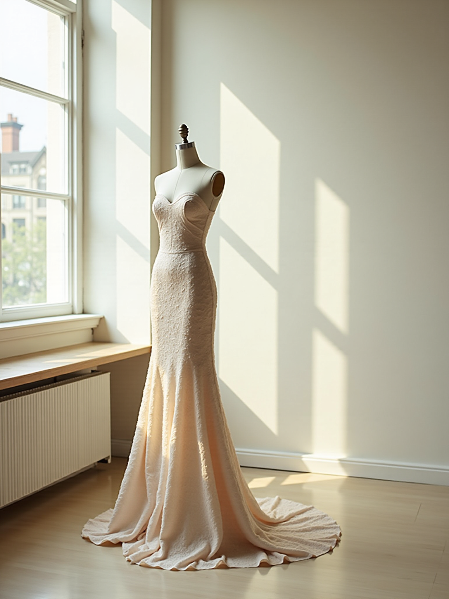 Vila Vez Atelier